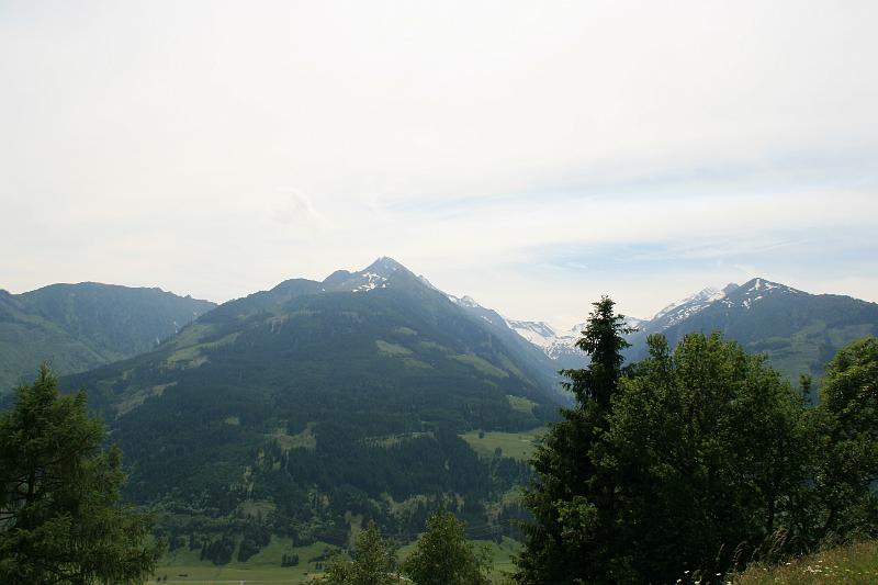 AUS05062009 (48).JPG